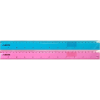 5091321