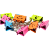 4131999_3