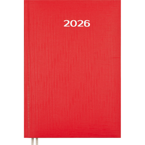2332654