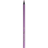 5022336_12