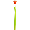 5073448_3