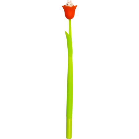 5073448_3