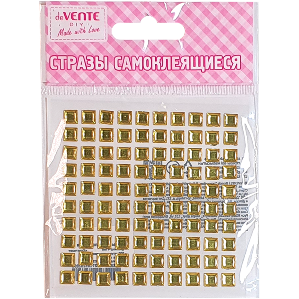 8002019