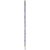 5032514_4