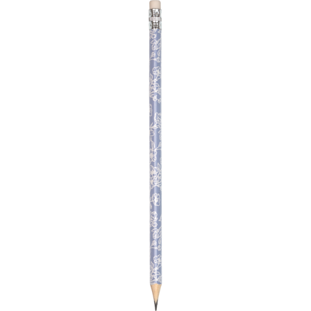 5032514_4