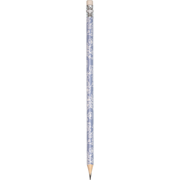 5032514_4