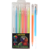 5051016