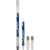 5071406_1