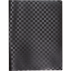 3100300_1