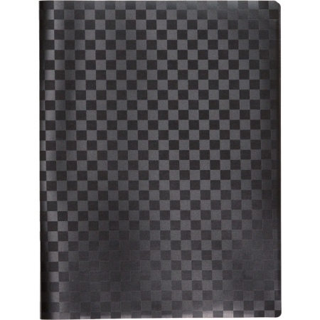 3100300_1