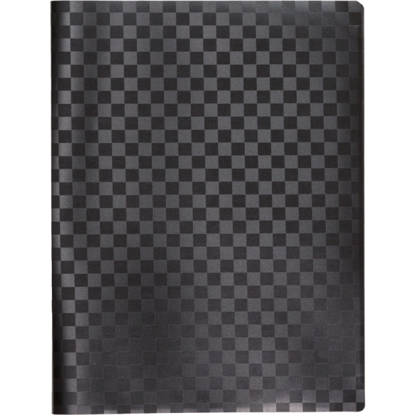 3100300_1