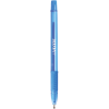 5073329_3