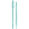 5073920_2