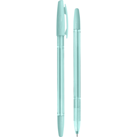 5073920_2