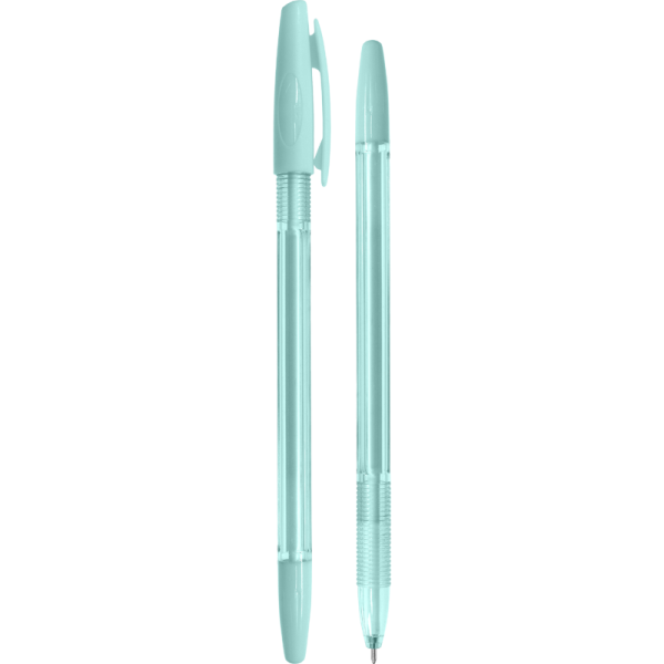 5073920_2