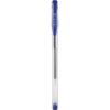 5051347_2