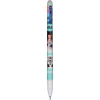5051526_4