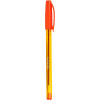 5073110_4