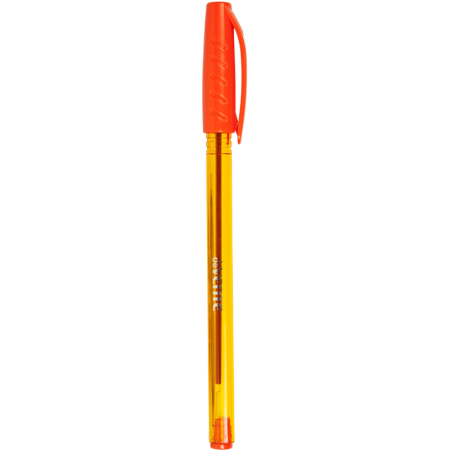 5073110_4