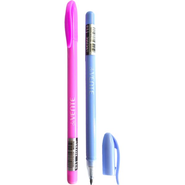 5032508_1