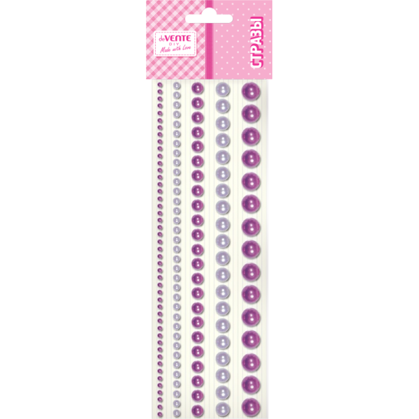 8002554