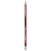 5032604_5