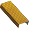 4141901_4