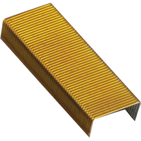 4141901_4