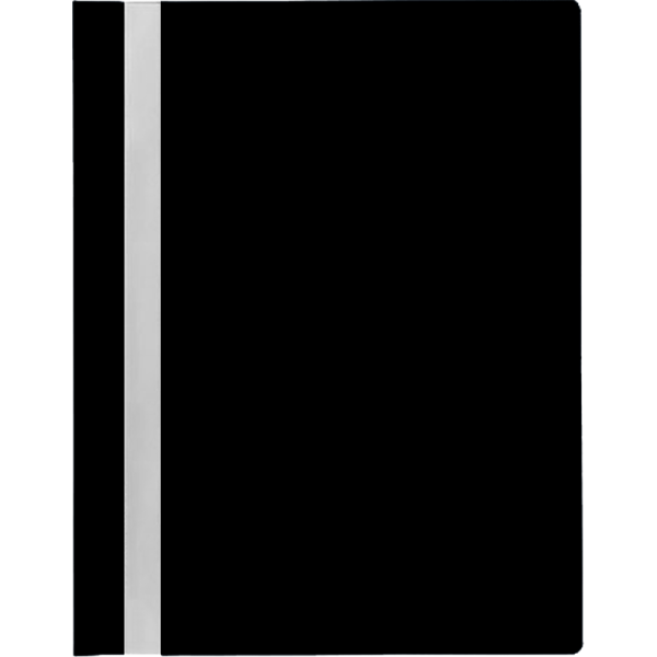 3113010