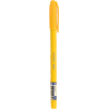5073710_3