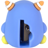8031410_5