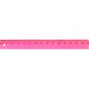 5091805_3