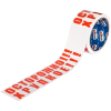 4164900_1