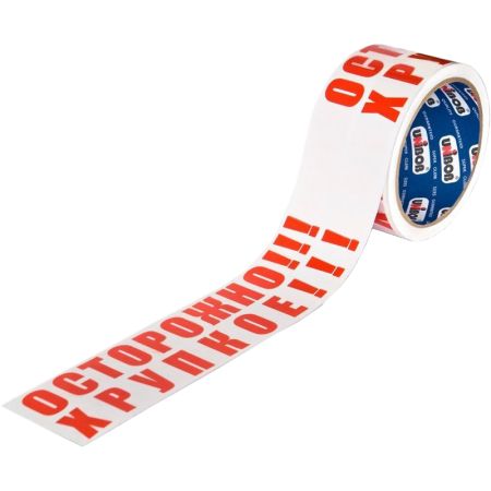 4164900_1