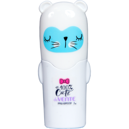 4061111_2