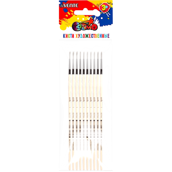 8073337