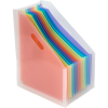 3040407_1