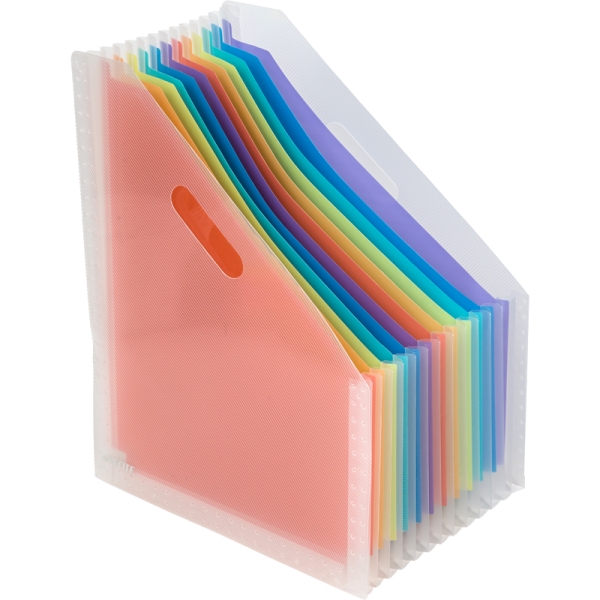 3040407_1