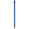 5032805_1