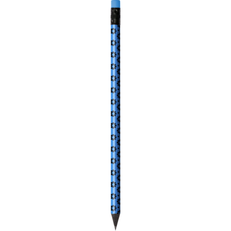 5032805_1