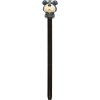 5051448_5