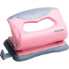 4020900_3