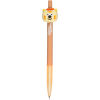 5010406_7