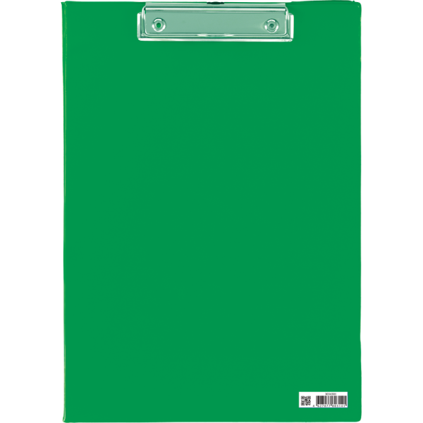 3034501