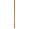 5073543_2