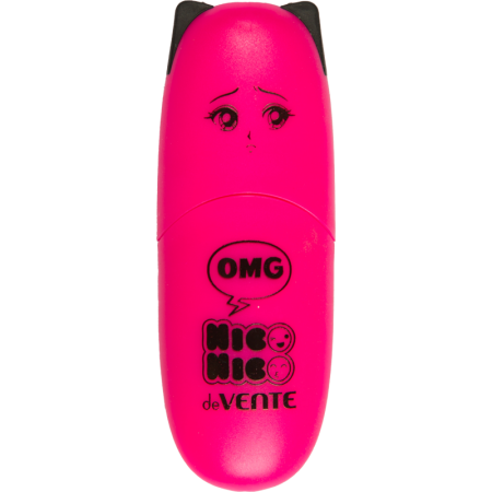 5045335_3