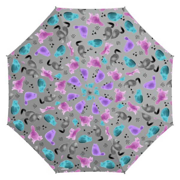 9022506