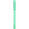 5073557_2