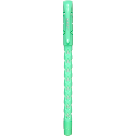 5073557_2
