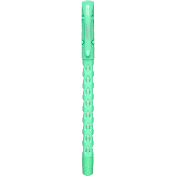 5073557_2